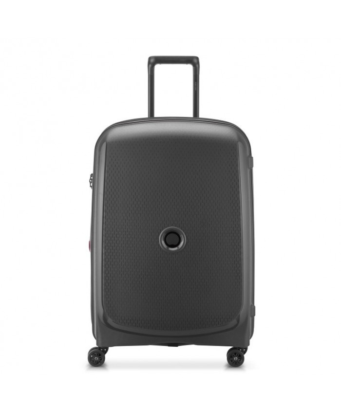 DELSEY - Suitcase Belmont Plus 820