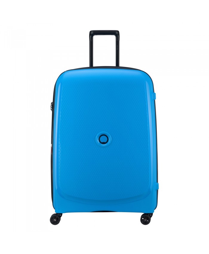 DELSEY - Suitcase Belmont Plus 821