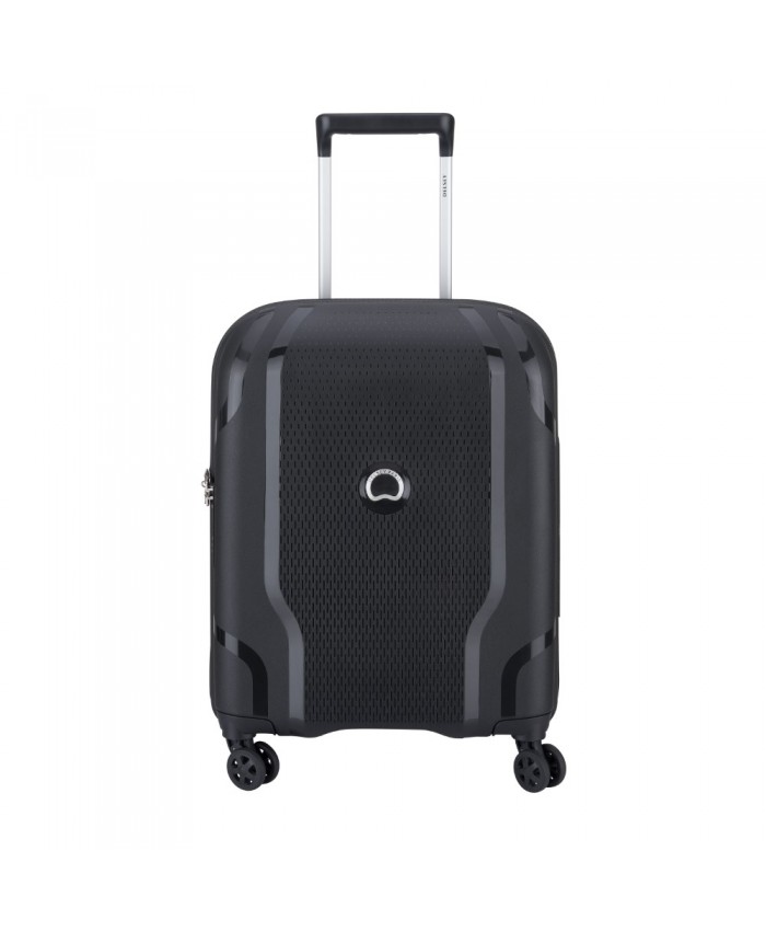 DELSEY - Cabin Suitcase Clavel 803