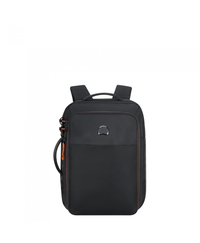DELSEY - DAILY'S Backpack 15.6''