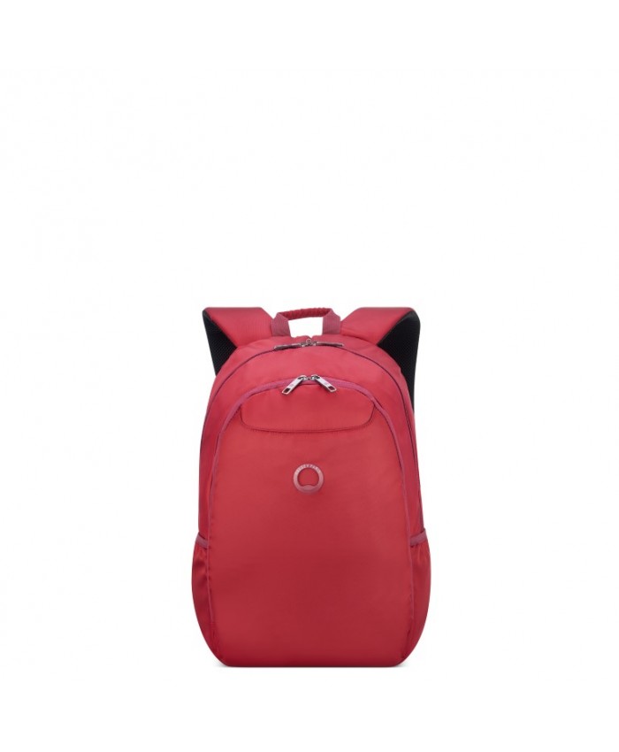 DELSEY - ESPLANADE Backpack 609 - PC 15.6''