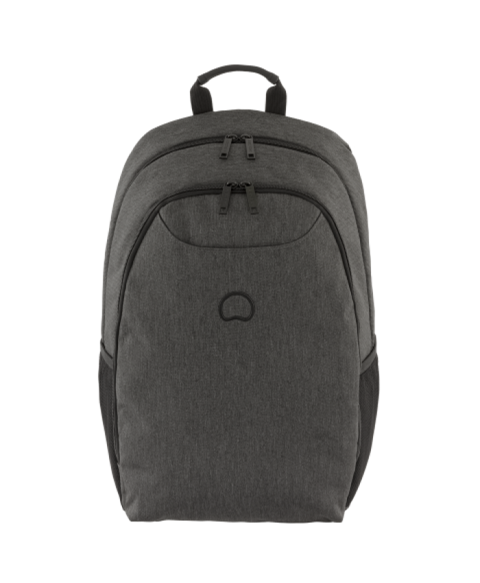 DELSEY - Backpack Esplanade 603