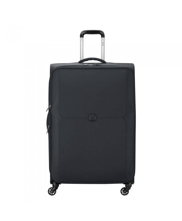 DELSEY - Suitcase Expandable - Mercure 821