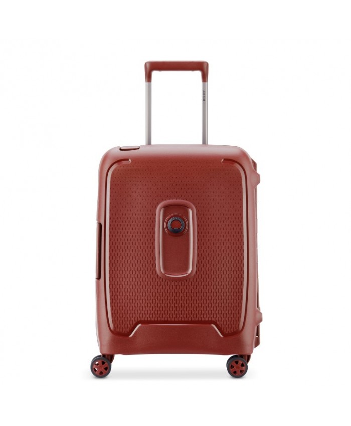 DELSEY - MONCEY Cabin Suitcase 803