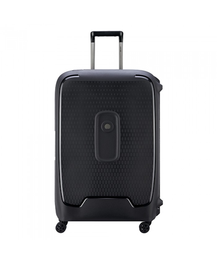DELSEY - MONCEY Suitcase 821 - 76cm