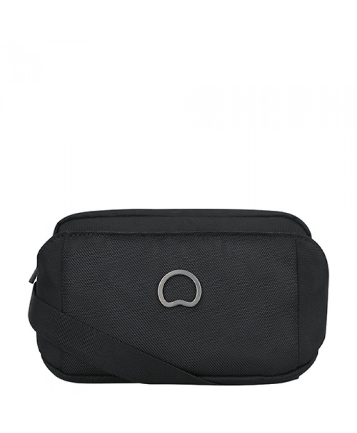 DELSEY - PIC PUS Belt Bag