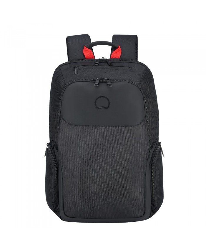 DELSEY - PARVIS PLUS Backpack PC 15.6''
