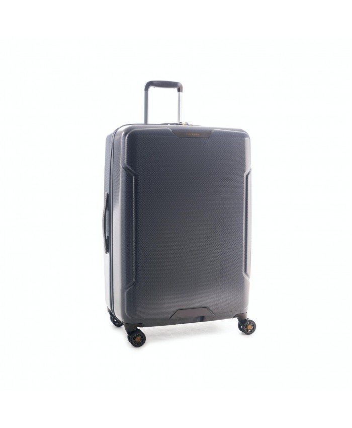 Large hold luggage 76 cm HEDGREN Glide HFRS01LEX