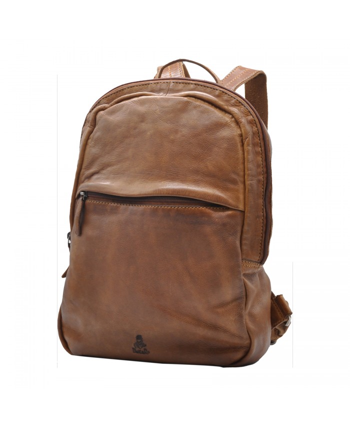 Backpack DAKAR OFFICIAL WASH DKC1009