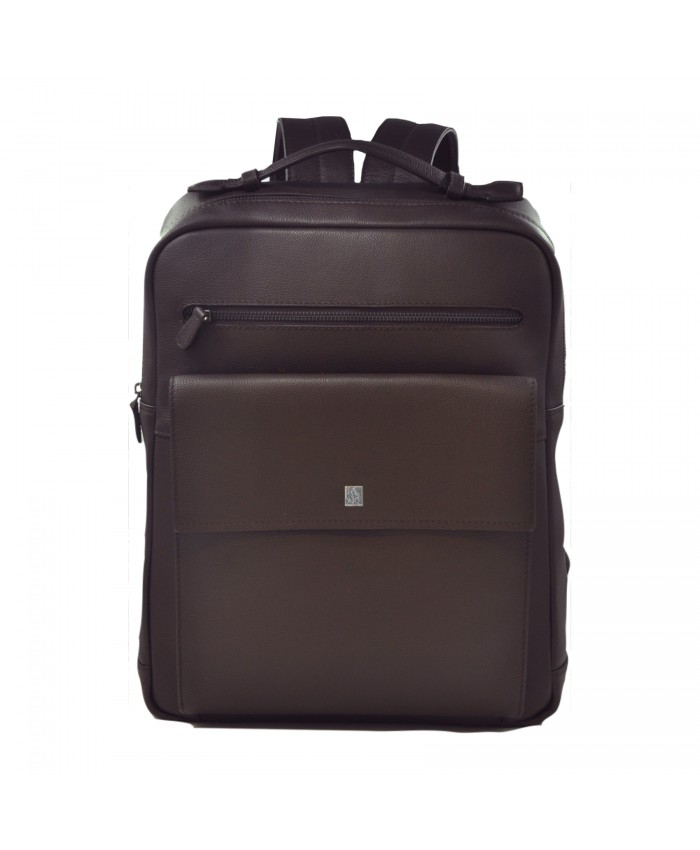 Backpack DAKAR OFFICIAL WAVE DKC3005