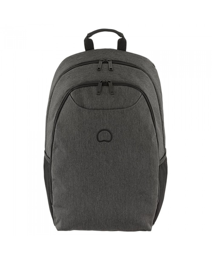 DELSEY - Backpack Esplanade 603