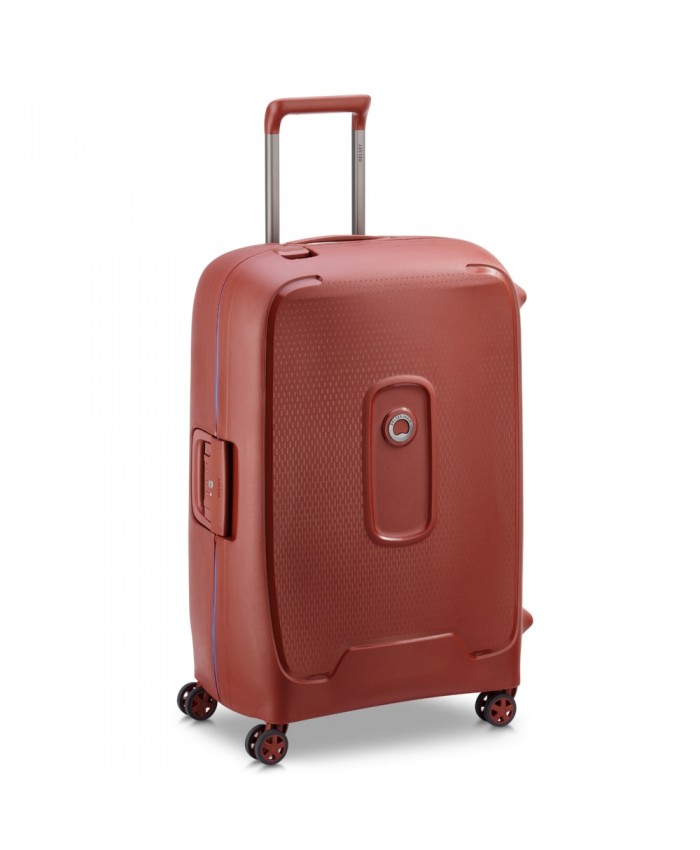 DELSEY - MONCEY Suitcase 820 - 70cm