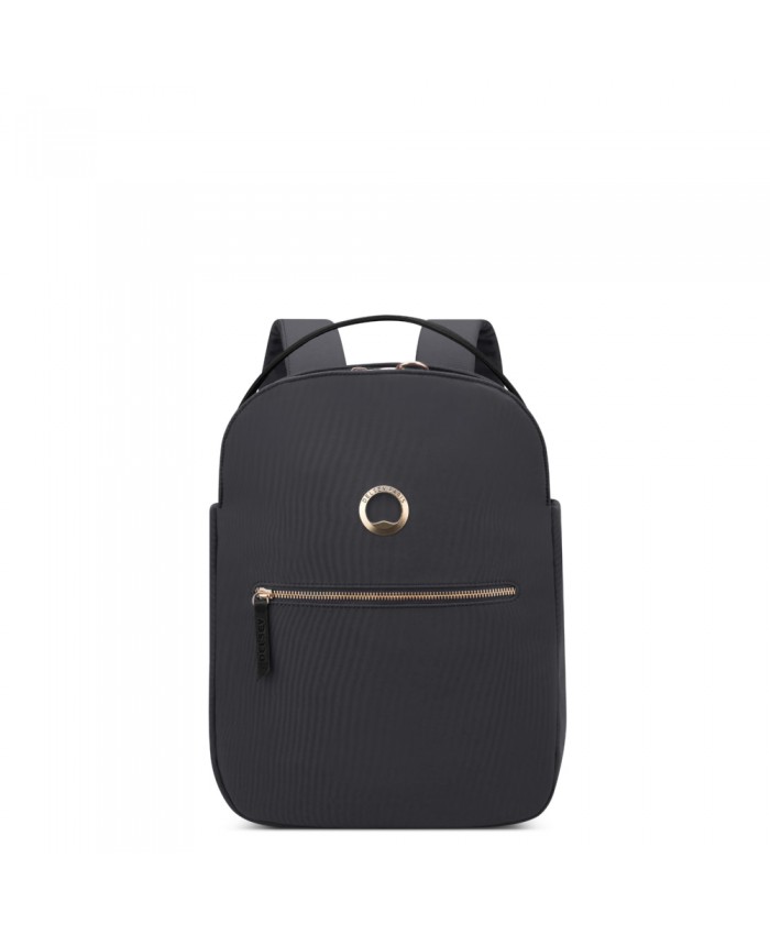 DELSEY - SECURSTYLE Backpack PC 13''