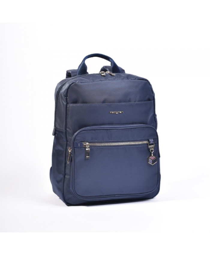 HEDGREN - SPELL Backpack