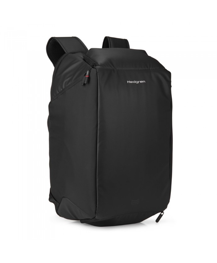 Backpack Duffle HEDGREN Turtle 15,6"