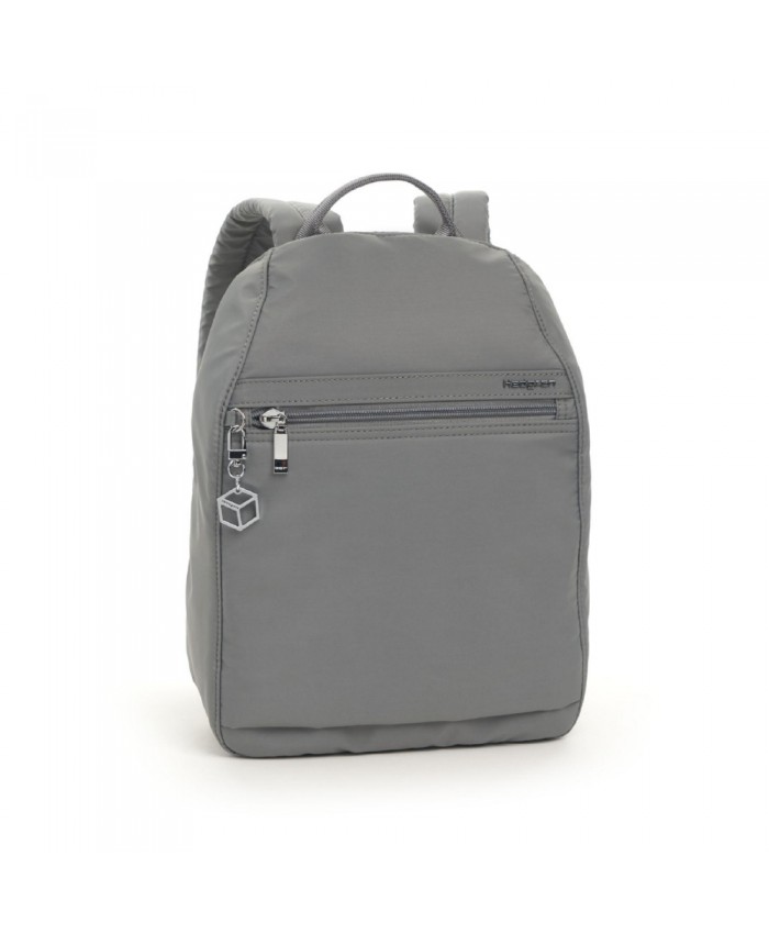HEDGREN - VOGUE L Backpack - RFID