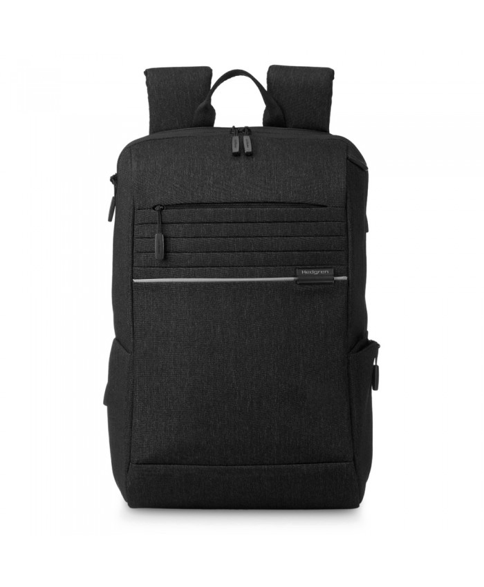 HEDGREN DASH 15,6'' Backpack