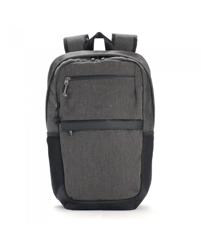 HEDGRE CRUISER 13''  Backpack