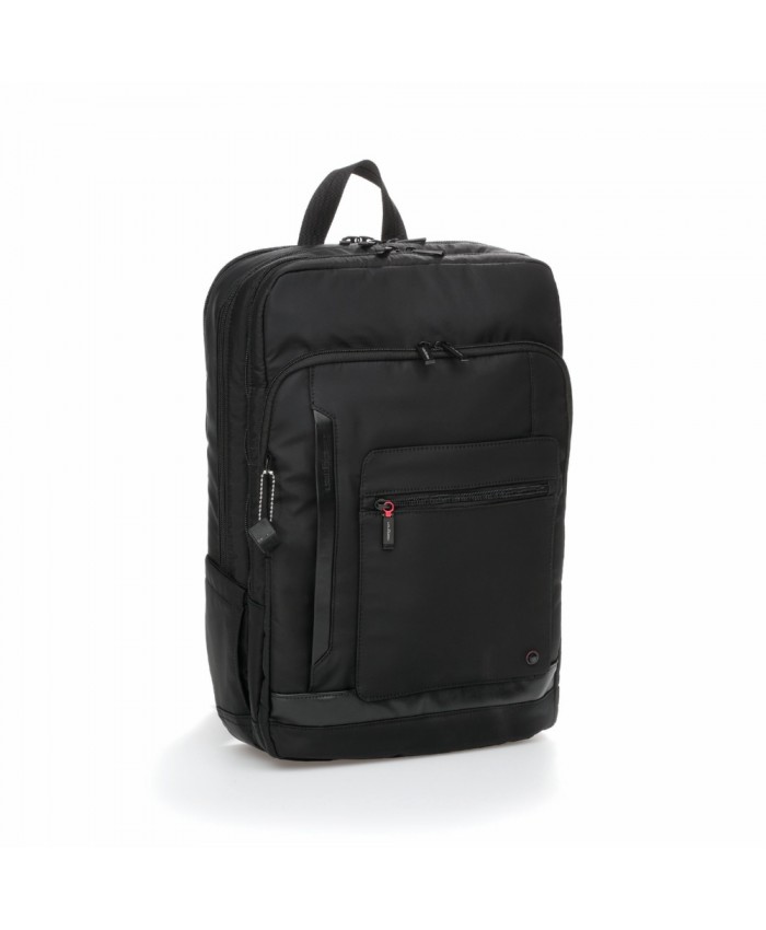 HEDGREN - EXPEL Backpack - PC 15.6'' - RFID