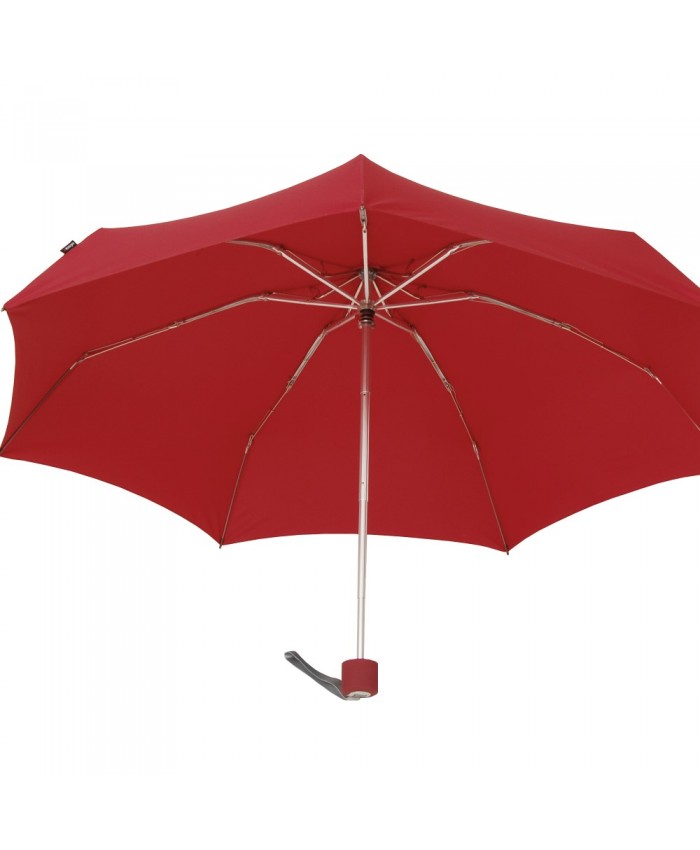 KNIRPS Umbrella 868 Picollo
