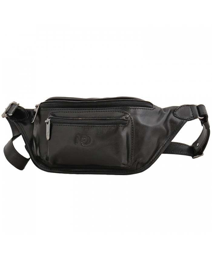 Man's Belt Bag MP ARIZONA 3120621