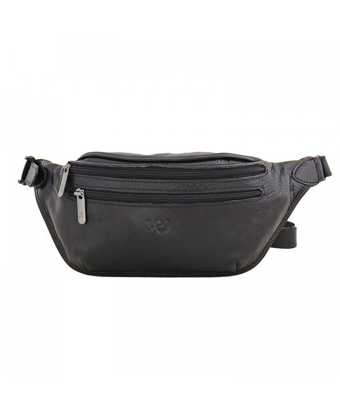 Man's Belt Bag MP ARIZONA 3120622