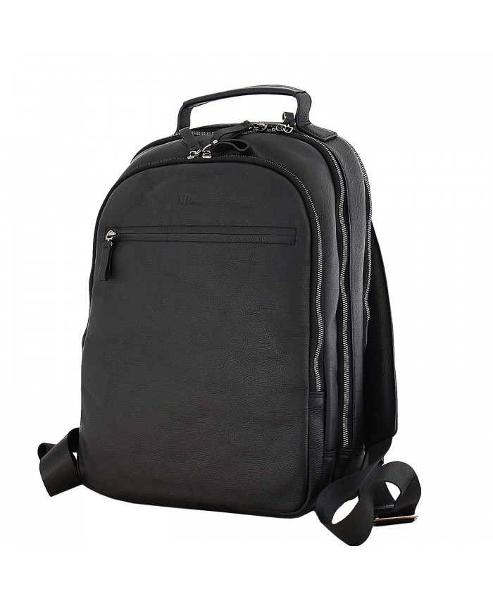 Backpack MP PARIS C800039