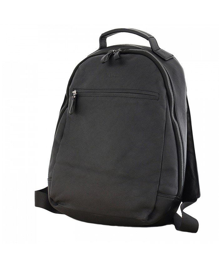 Backpack MP PARIS C800040