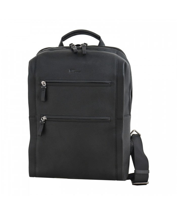 Backpack MP PARIS C800043