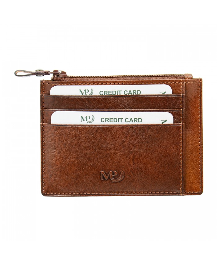 Credit Card Holder MP Tagus B120255R