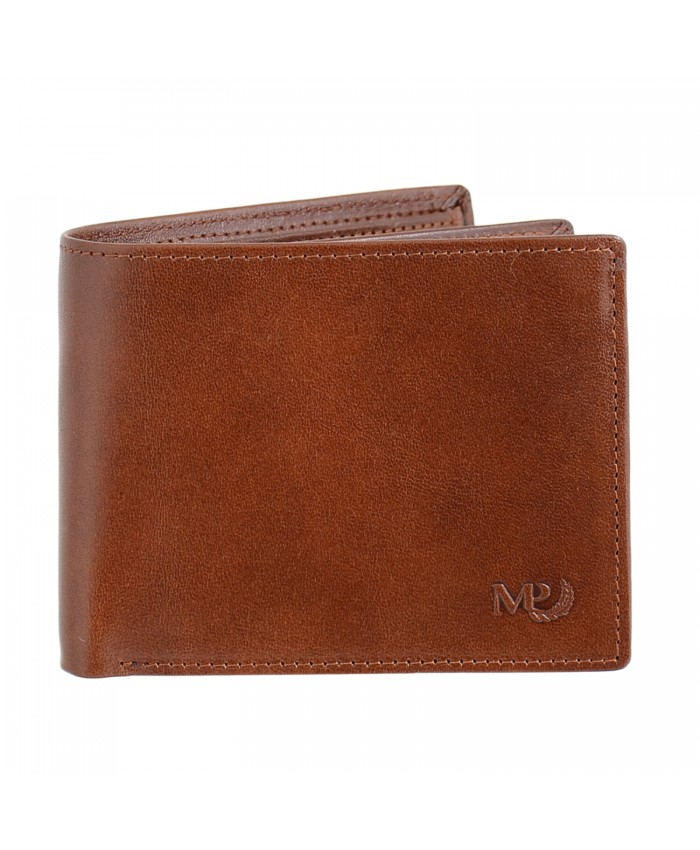 Man's Wallet  MP Tagus B120345R