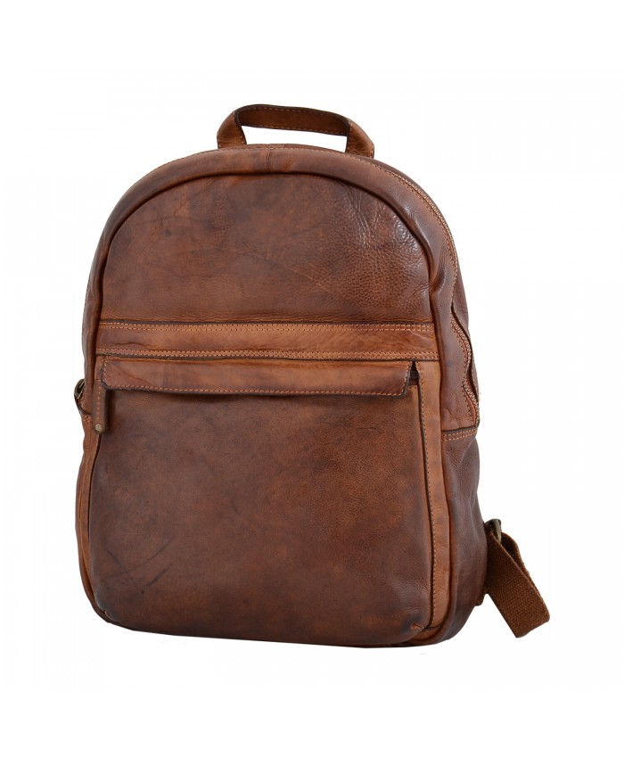 Backpack MP OSLO C260002