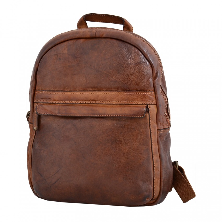 Backpack MP OSLO C260002