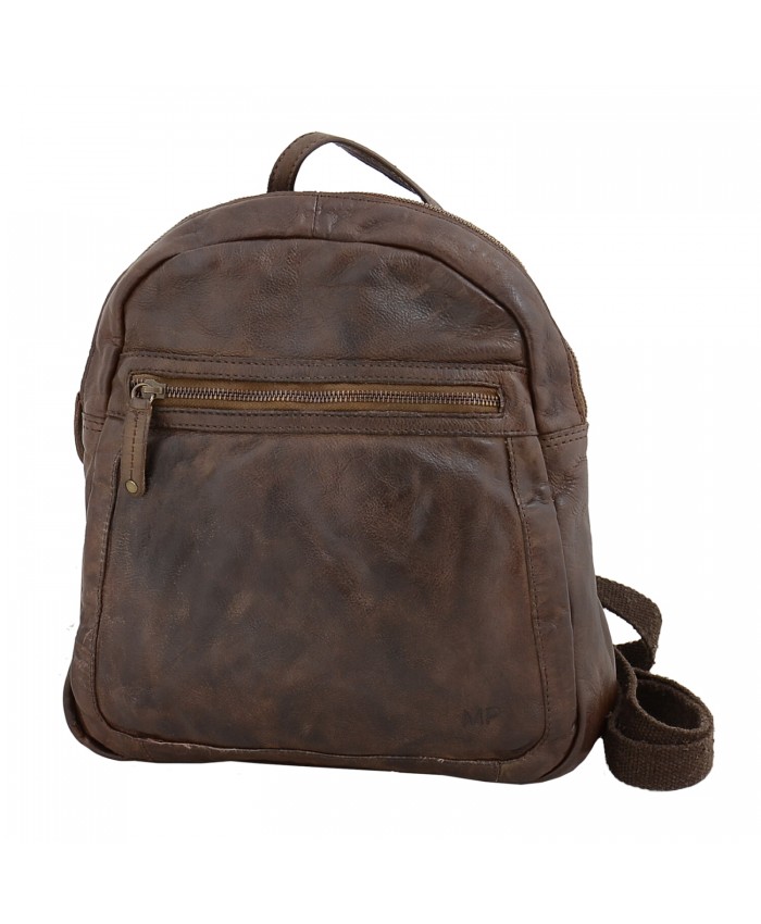 Backpack MP OSLO C260006