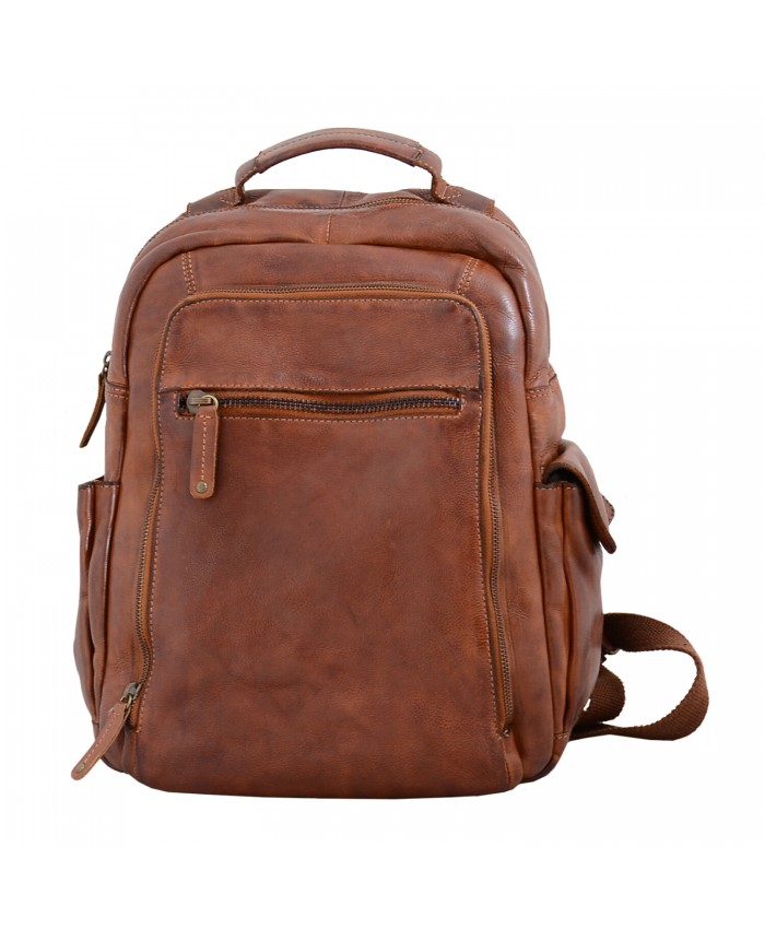 Backpack MP OSLO C260011