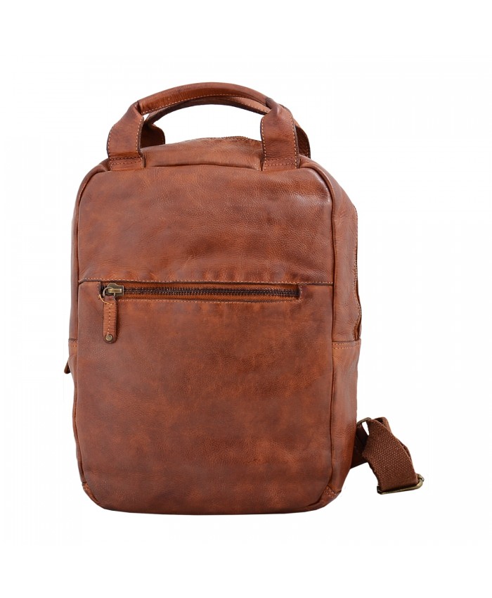 Backpack MP OSLO C260012