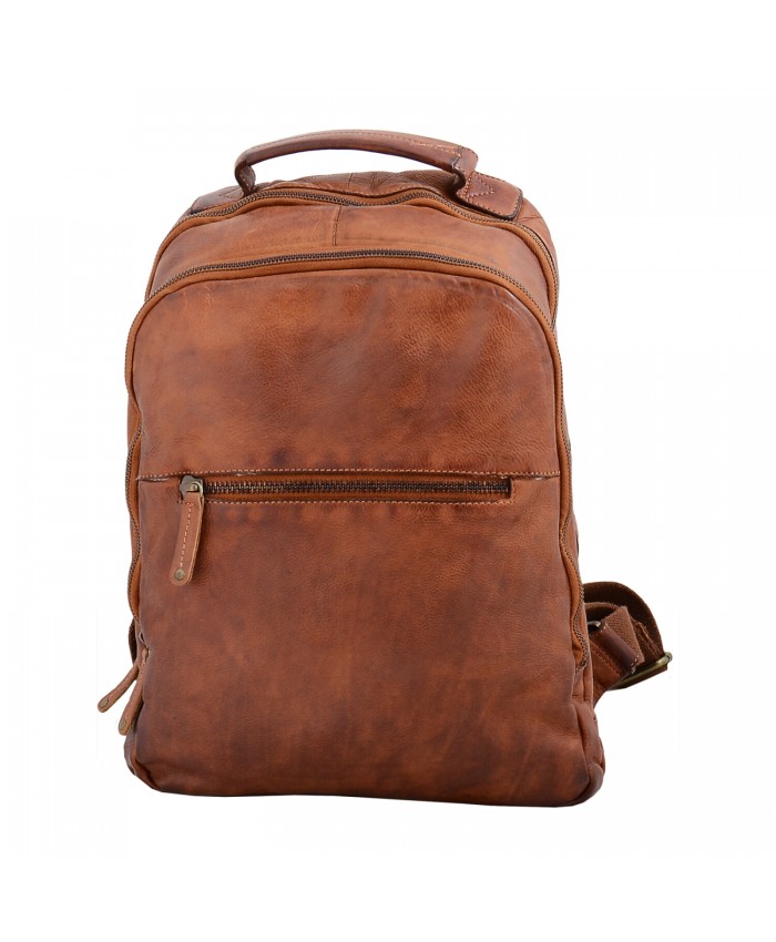 Backpack MP OSLO C260013