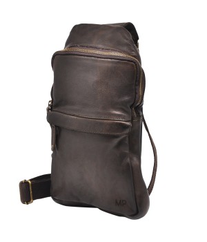 Sling Backpack MP OSLO C260017