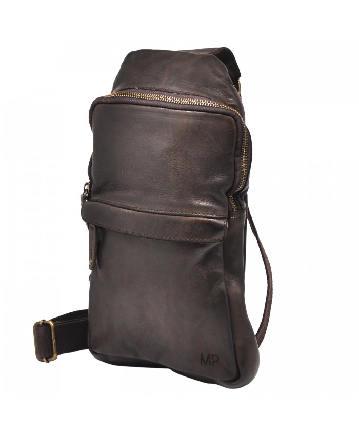 Sling Backpack MP OSLO C260017