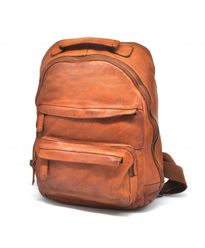 Backpack MP OSLO C260018