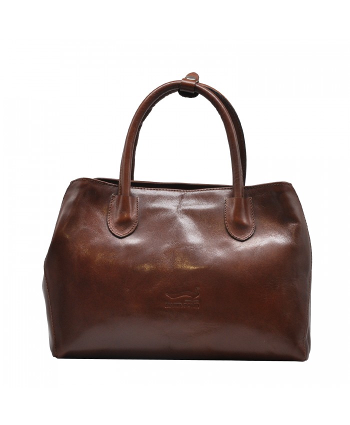 Ladies Handbag MARTA PONTI ARIZONA 8106093