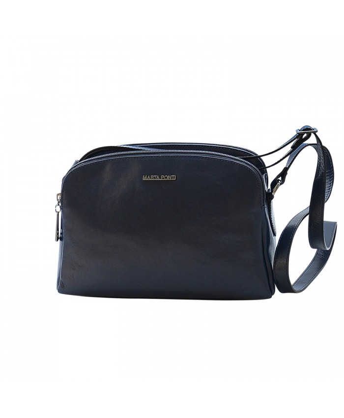Ladies Handbag MARTA PONTI ARIZONA 8106170