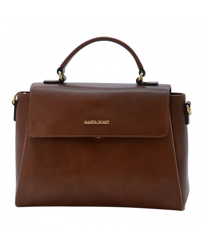 Ladies Handbag MARTA PONTI ARIZONA 8106203