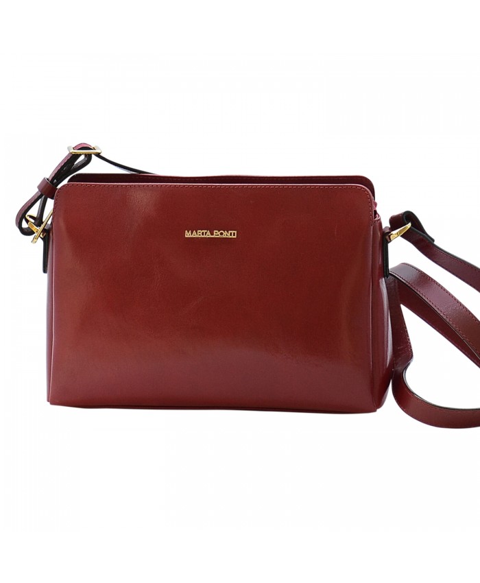 Ladies Handbag MARTA PONTI ARIZONA 8106205