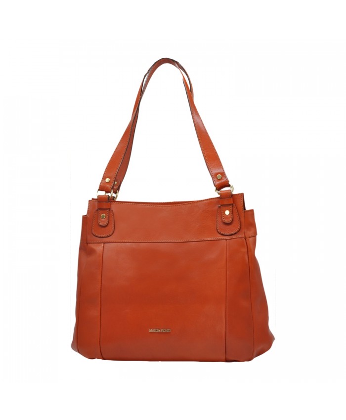Ladies Handbag MARTA PONTI ARIZONA 8106211