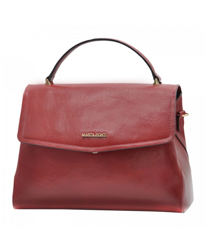 Ladies Handbag MARTA PONTI ARIZONA 8106216