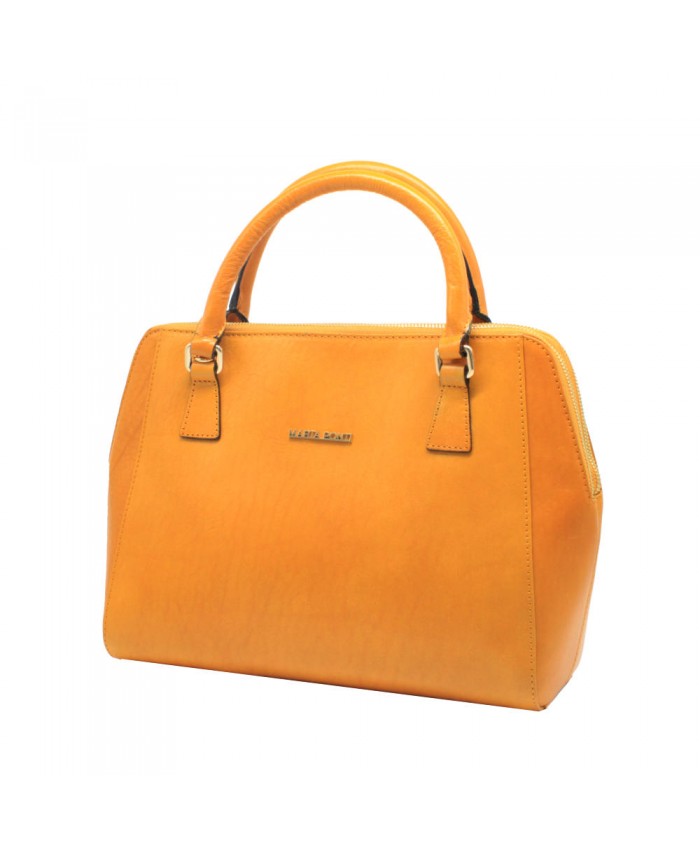 Ladies Handbag MARTA PONTI ARIZONA 8106237 