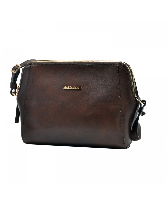 Ladies Handbag MARTA PONTI TROPICAL A120019