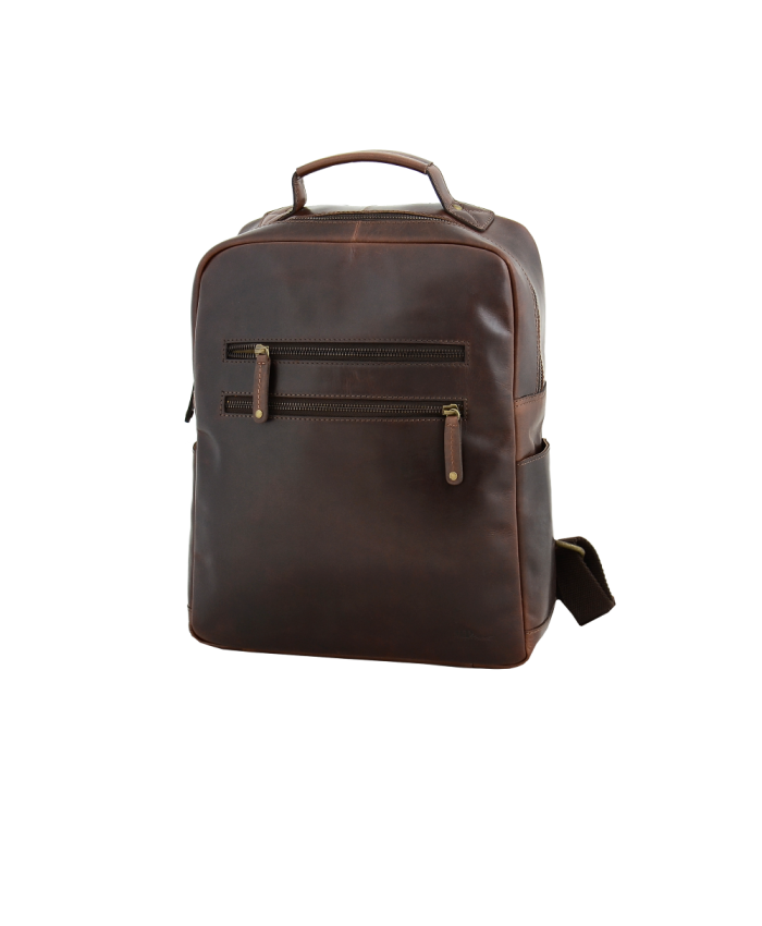 MP Adventure  Backpack 007
