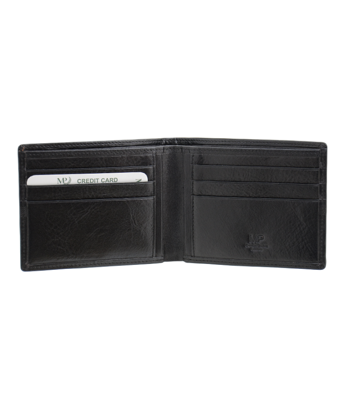 MP - MOONWALK Wallet 623